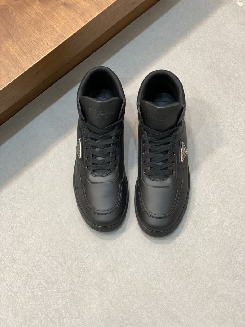 Prada Sneakers